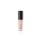 Garden Μini Liquid Matte Lipstick 01 Dream Cream, 2ml