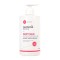 Panthenol Extra Body Milk 48h 500ml