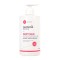 Panthenol Extra Body Milk 48h 500ml