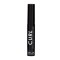 MUA Curl Mascara Black, 6ml MUA Curl Mascara Black, 6ml