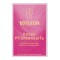 Weleda Wild Rose Soap, Σαπούνι Άγριο Τριαντάφυλλο 100gr Weleda Wild Rose Soap, Σαπούνι Άγριο Τριαντάφυλλο 100gr