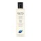 Phyto Keratine Shampooing Réparateur 250 ml