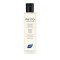 Phyto Keratine Repairing Shampoo 250ml Phyto Keratine Repairing Shampoo 250ml
