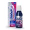 Chlorhexil 0.20% Bain de Bouche Usage Long contre la Plaque 250 ml