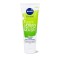 Nivea 1 Minute Urban Detox Mask Μάσκα για Βαθύ Καθαρισμό & Απολέπισ...