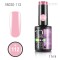 10Days Gel Effect Νο.112, Ημιμόνιμο Βερνίκι, 11ml 10Days Gel Effect Νο.112, Ημιμόνιμο Βερνίκι, 11ml