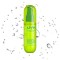 Nyx Hair and Body Fragrance Mist Cocont Cutie 80ml