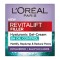 LOreal Paris Revitalift Filler Ενυδατική Κρέμα Gel Με Υαλουρονικό Ο...
