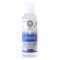 Natura Siberica Cleansing Tonic, Τονωτική Λοσιόν, Λιπαρές και Μικτέ...