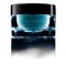 Galenic Gelée Chrono-Active Nuit Ενυδατική Προσώπου Νύχτας 50ml