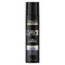 TRESemme Day 2 Foaming Dry Shampoo Fresh & Clean 250ml