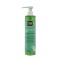 Pharmalead Aloe Vera Xhel 99,9% 300ml