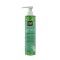Pharmalead Aloe Vera Gel 99,9% 300ml Pharmalead Aloe Vera Gel 99,9% 300ml