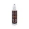 Korres Sun Λάδι Μαυρίσματος Καρυδιά & Καρύδα SPF10, 150ml