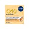 Nivea Q10 Anti-Wrinkle Collagen Expert Day & Night Face Cream, 50ml Nivea Q10 Anti-Wrinkle Collagen Expert Day & Night Face Cream, 50ml
