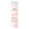 Nuxe Lotion Tonique Douce, Απαλή Τονωτική Λοσιόν για Πρόσωπο & Μάτι... Nuxe Lotion Tonique Douce, Απαλή Τονωτική Λοσιόν για Πρόσωπο & Μάτι...