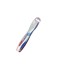 Colgate Periogard Plus, Οδοντόβουρτσα Soft Μπλε Colgate Periogard Plus, Οδοντόβουρτσα Soft Μπλε