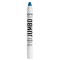 NYX Professional Makeup Jumbo, Μολύβι Ματιών 5gr