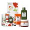 Origins Promo  GinZing Κρέμα Gel Προσώπου 50ml & Αναζωογονητικό Καθ...