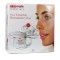 Skincode Promo 24h Cell Energizer Cream 50ml & Revitalizing Eye Contour Cream 15ml