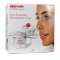 Skincode Promo 24h Cell Energizer Cream 50ml & Revitalizing Eye Con... Skincode Promo 24h Cell Energizer Cream 50ml & Revitalizing Eye Con...