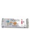 Power Health Healthy & Tasty My Protein Bar, Μπάρα Πρωτεϊνης με Γεύ...
