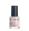 Korres Βερνίκι Νυχιών – 03 Pale Pink 11ml