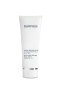 Darphin Mild Aroma Peeling, Ήπια απολεπιστική κρέμα, 50ml Darphin Mild Aroma Peeling, Ήπια απολεπιστική κρέμα, 50ml