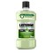 Listerine Solution Oral Protection Cavity 500ml