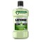 Listerine Cavity Protection Στοματικό Διάλυμα 500ml