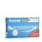 Forte Pharma Magne 300mg, για το Νευρικό Σύστημα, 90 Tablets