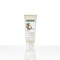Klorane Cupuaceu Repairing, Restorative & Taming Conditioner, 200ml Klorane Cupuaceu Repairing, Restorative & Taming Conditioner, 200ml