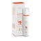 Pharmasept Cleria Age Protect Sun Cream SPF30 50ml, Αντηλιακή Kρέμα Προσώπου με Αντιγηραντικούς Παράγοντες 50ml
