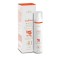 Pharmasept Cleria Age Protect Sun Cream SPF30 50ml, Αντηλιακή Kρέμα...