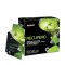 EthicSport Recupero, Product for Athletes Especially for Muscle and Physical Recovery 20 Sachets