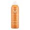 Vichy Capital Soleil Invisible Protective Mist Ενυδατικό Αόρατο Αντ...