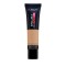 LOreal Paris Infaillible Matte Cover 290 AMBRE 30ml LOreal Paris Infaillible Matte Cover 290 AMBRE 30ml