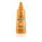 Vichy Ideal Soleil Παιδικό Απαλό Αντιηλιακό Spray SPF50+, 200ml