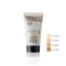 BioNike Defence Color Cover, Διορθωτικό Υγρό-Φον Ντε Τεν, 01 Opale,... BioNike Defence Color Cover, Διορθωτικό Υγρό-Φον Ντε Τεν, 01 Opale,...