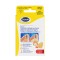 Scholl Επιθέματα Αφαίρεσης Σκληρύνσεων 2τμχ Scholl Επιθέματα Αφαίρεσης Σκληρύνσεων 2τμχ