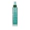 Rene Furterer Spray Activateur De Boucles, Σπρέι χωρίς Ξέπλυμα για... Rene Furterer Spray Activateur De Boucles, Σπρέι χωρίς Ξέπλυμα για...