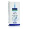 Frezyderm Atoprel Milky Bath Oil (125ml x 2)