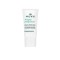 Nuxe Aroma Perfection Soin Anti-Imperfections, Ενυδατική & Ρυθμιστι...