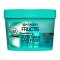 Garnier Fructis Quenching Aloe Vera Hair Food, Μάσκα Μαλλιών 3 σε 1 400ml