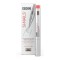 ISDIN Si-Nails - Soin Fortifiant & Hydratant pour les Ongles 2.5ml