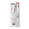 ISDIN Si-Nails - Θεραπεία Ενδυνάμωσης & Ενυδάτωσης Νυχιών 2.5ml ISDIN Si-Nails - Θεραπεία Ενδυνάμωσης & Ενυδάτωσης Νυχιών 2.5ml