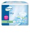 Tena Slip Super Large (Ekonomike) X 25