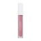 Seventeen Matlishious Lipstick No 51, 4ml Seventeen Matlishious Lipstick No 51, 4ml