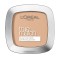 LOreal Paris True Match Powder 4N Beige 9gr LOreal Paris True Match Powder 4N Beige 9gr