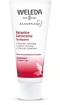 Weleda Οδοντόκρεμα Ρατάνια 75ml Weleda Οδοντόκρεμα Ρατάνια 75ml